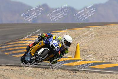 media/Mar-26-2023-CVMA (Sun) [[318ada6d46]]/Race 10 Supersport Middleweight Shootout/